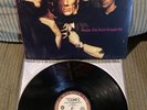 The Cramps-Songs The Lord Taught Us LP Rare 2020 Drastic Plastic NM Lux Interior