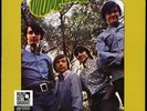 VINYL LP Monkees - More Of The Monkees 2LP Ltd Pressing Factory Sealed NEW