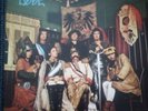 Amon Düül ll Made in Germany Doppel LP