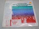 Sealed FLEETWOOD MAC Will The Real FM Please Stand Up SODD 002 TAKRL - 1975