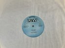 Glen Brown Rich Girl (Ariwa) 1985/1986 Release. Rare Find