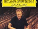 Ludwig Van Beethoven: Symphony No. 7 (The Original Source Series)
