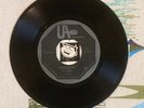 The Ladds 45 I Found the Girl / Survival 1968 Wisconsin Garage M-
