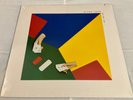 ELTON JOHN: 21 at 33 (Vinyl LP Record Sealed) Little Jeannie