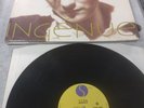 Vinyl k.d. lang Ingénue LP, Album 1992 Pop Rock, Vocal, Country KD K D 12