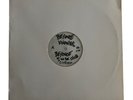 BEYONCE KNOWLES	IN DA CLUB	Vinyl record	Single	12