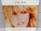 Judie Tzuke - Left Hand Talking - 12