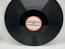 Stan Kenton One Night Stand Fill 16
