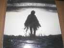 NEIL YOUNG HARVEST MOON  vinyl lp- NEW