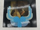 Alice Coltrane Huntington Ashram Monastery Impulse  AS-9185 NM