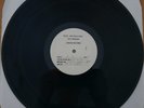 ZZTop Fandango Rare US Test pressing LP London original 1975