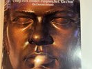 GEORGE SZELL-CLEVELAND-SCHUBERT SYM NO 9 The GREAT 1972 LP Sealed