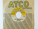 Northern Soul 45 BEN E KING I Can't Break The News To Myself on Atco