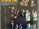 Rolling Stones - Got Live If You Want It  1966 Mono LP First Pressing