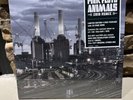 Pink Floyd - Animals (2018 Remix) [Deluxe Box Set] NEW Sealed Vinyl LP Album