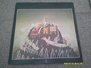 KING CRIMSON A Young Person's Guide To King Crimson & BOOK 1975 ISLAND superb EX