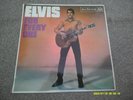 ELVIS PRESLEY Elvis For Everyone  1965    mono    RCA VICTOR RED SPOT      mint