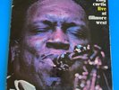 King Curtis Live at FILLMORE WEST ATCO SD 33-359 VG/VG 1971 orig. inlay PURDIE