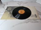 WAYLON JENNINGS: Cedartown Georgia US RCA ’71  LP  Vinyl Country First Pressing