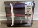 Beatles Paul McCartney SEALED 1982 Wings Over America RARE Columbia 3 LP Vinyl
