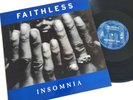 Faithless - Insomnia / 12