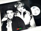 Wham  -  Last Christmas / Blue / 12