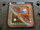 Journey Departure CBS Master Sound Half-Speed Mastered Vinyl HC46339 NM Promo