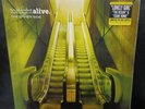 Tonight Alive – The Other Side - Brand new vinyl - Mint. Ed Ltd. 500