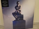 XXV by Robbie Williams (Record, 2022)