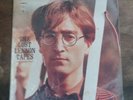 The Lost Lennon Tapes Volume Four Bag Records 5076