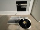 U2 / The Joshua Tree / OG 198 BMG Club Vinyl / VG+/VG++ R-153501 90581