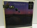 New Sealed LP 1988 Deep Purple - Nobody's Perfect Double Album Polydor w/ Hype