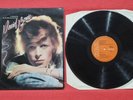 LP DAVID BOWIE - YOUNG AMERICANS 1a Stampa OLANDESE 1975
