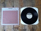 Ultravox The Peel Sessions 12