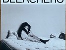 Bleachers Terrible Thrills Vol 2 Vinyl