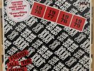 Cheap Trick – Found All The Parts