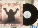 John Lee Hooker LP The Healer 1989 in Shrink Wrap Blues Santana Los Lobos M/M-