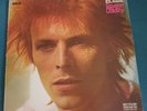David Bowie - Space Oddity (	RCA Victor – LSP 4813, RCA Victor – 26.21099)