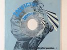 70s Soul 45 LUCIFER Don't You/We Gotta Go on Invictus VG++