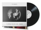 PJ Harvey - To Bring You My Love - Demos LP Vinyl Records Brand New Sealed
