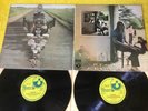 Pink Floyd Ummagumma  30
