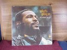 Marvin Gaye - What's Going On LP SEALED Original Gatefold 1971 Motown TS310 FREE