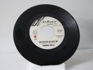 45 RECORD - BARBARA MILLS - YOU BETTER BELIEVE ME