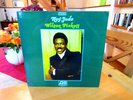 Wilson Pickett     