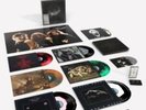 celtic frost danse macabre Viny Box Set