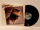 George Strait Fort Worth Ever Cross Your Mind MCA Records Vintage Vinyl LP 1984