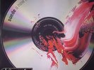 SUEDE - A New Morning - Vinyl (180 gram vinyl LP)