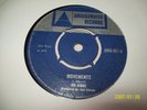 JOE GIBBS Movements/Ceaser AMALGAMATED Rocksteady Skinhead  Nice copy