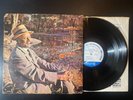 Horace Silver Quintet - Song For My Father Vinyl LP 1964 Blue Note BLP4185 MONO