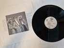Schallplatte ZZ Top - Greatest Hits    B10